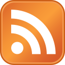RSS Symbol
